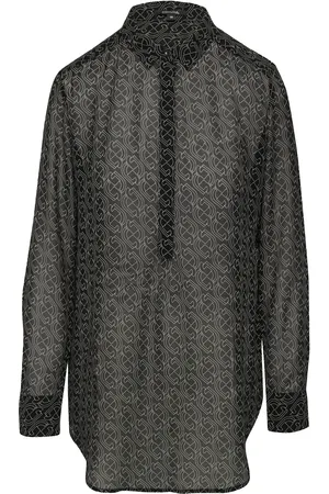 Comma, Blouse