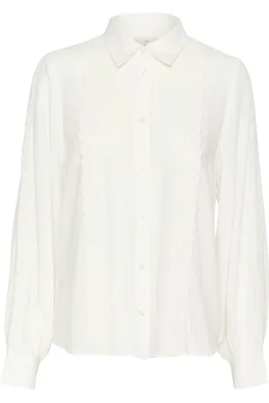Kaffe Blouse 