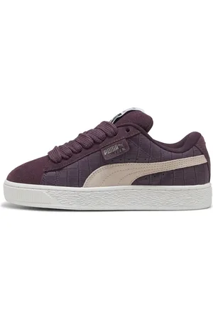 PUMA Sneakers laag
