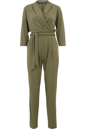 Betty Barclay Jumpsuit