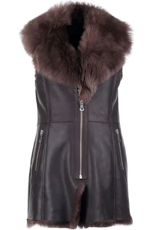 Maze Bodywarmer