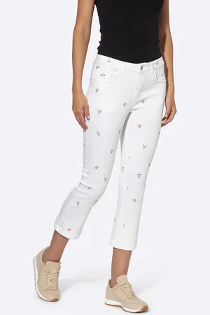 Heine Jeans