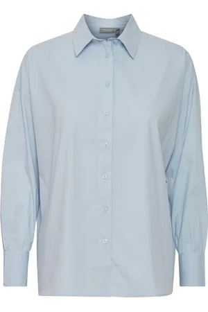 FRANSA Blouse