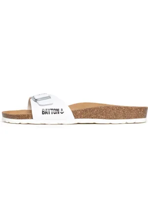 Bayton Muiltjes 