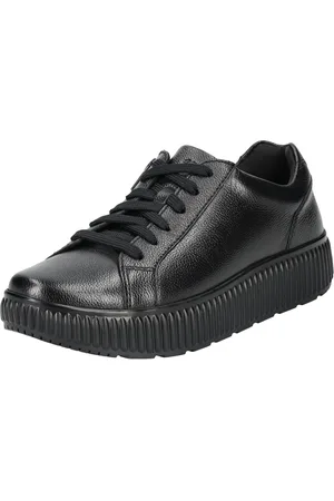 Geox Sneakers laag 
