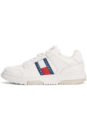 Tommy Hilfiger Sneakers laag 