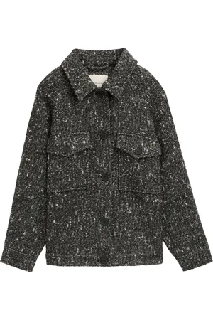 TOM TAILOR Blazers
