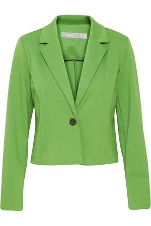 FRANSA Blazers 