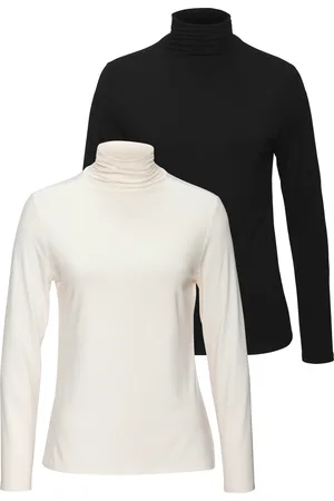Lascana Shirt