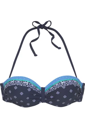 Lascana Bikinitop