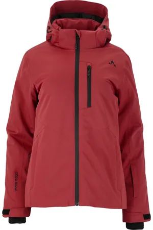 Whistler Sportjas 