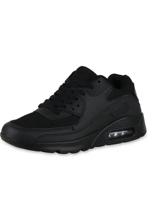 VAN HILL Sneakers laag 