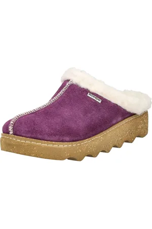 Rohde Huisschoenen