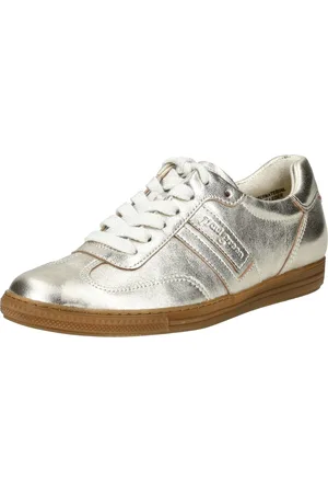 Paul Green Sneakers laag