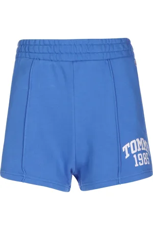 Tommy Hilfiger Broek 