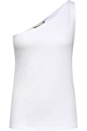 Cream Top 