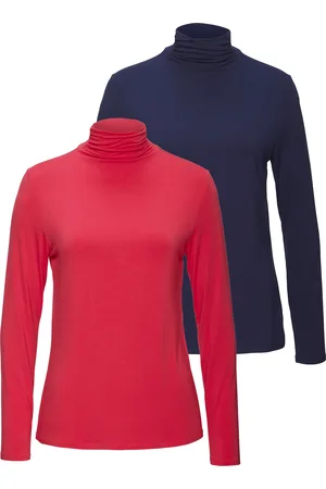 Lascana Shirt