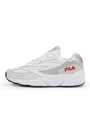 Fila Sneakers laag