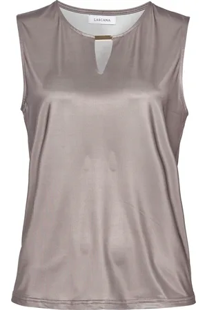 Lascana Top