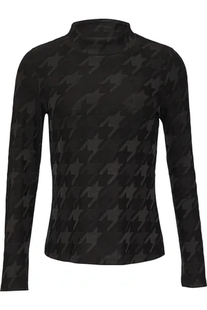 QS by s.Oliver Shirt