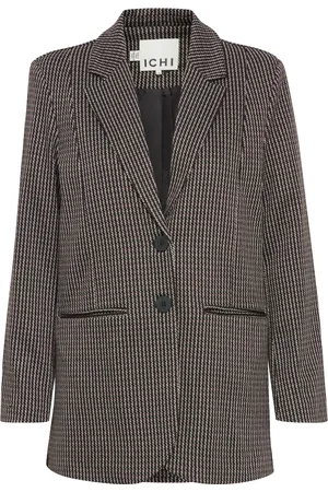 Ichi Blazers
