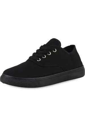 VAN HILL Sneakers laag 