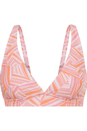 Lascana Bikinitop 