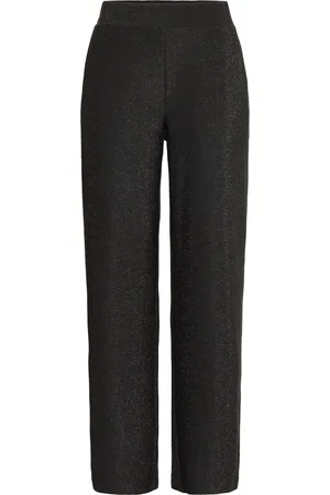 B YOUNG Broek 