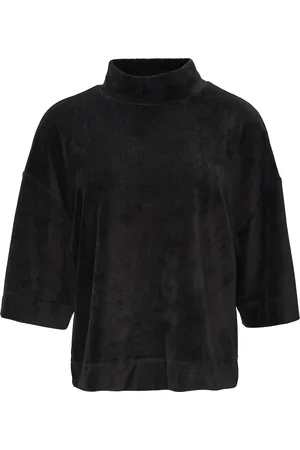 QS by s.Oliver Sweatshirt