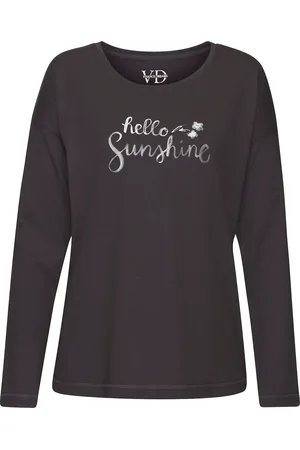 vivance collection Shirt 