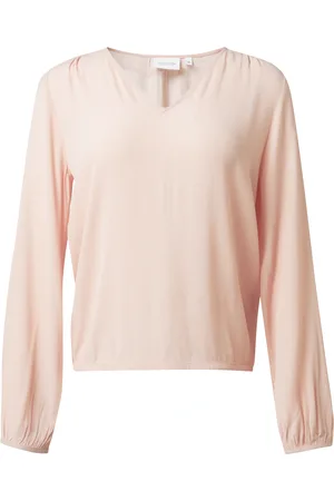Comma, Blouse