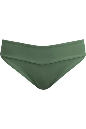 SugarShape Bikinibroek 