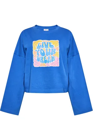 IZIA Sweatshirt
