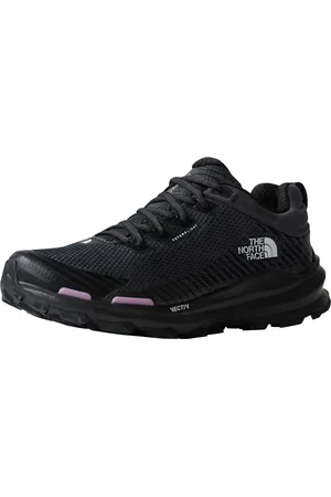The North Face Lage schoen 