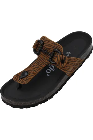 Palado Teenslipper 