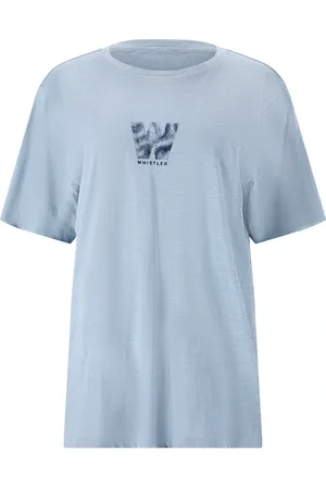 Whistler Functioneel shirt 