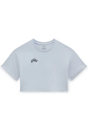 Vans Shirt