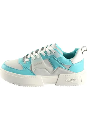 Buffalo Sneakers laag 