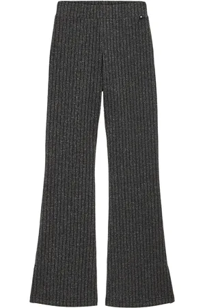 WE Fashion Leggings