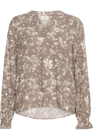 FRANSA Blouse 