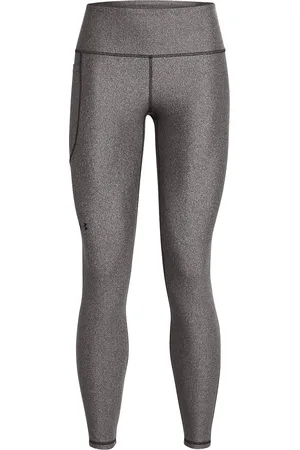 Under Armour Sportbroek