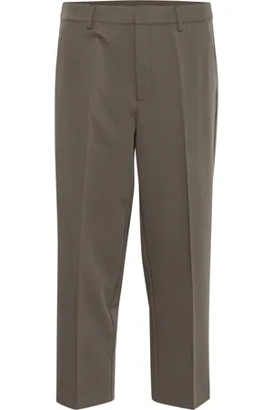 Kaffe Broek 