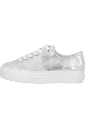 Paul Green Sneakers laag
