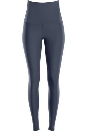 Winshape Sportbroek 