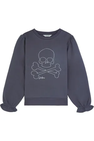 SCALPERS Sweatshirt 