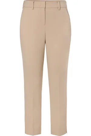 TATUUM Broek 