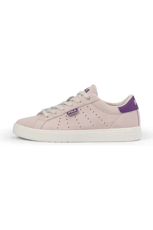 Fila Sneakers laag 