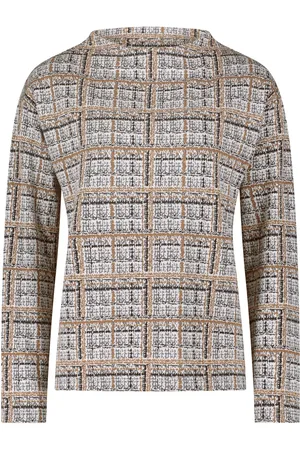 Betty Barclay Sweatshirt