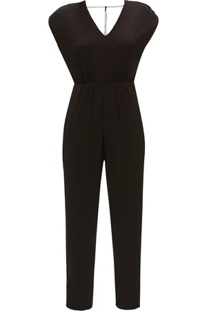 QS by s.Oliver Jumpsuit