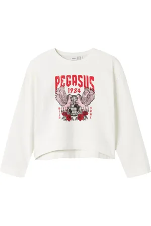 NAME IT Sweatshirt